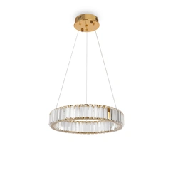 Gallery product item