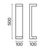Detail product image