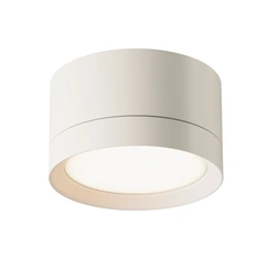 Product gallery item