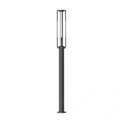 Product gallery item