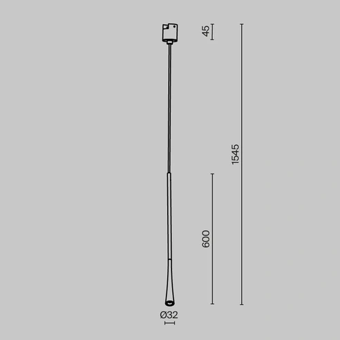 Detail product image