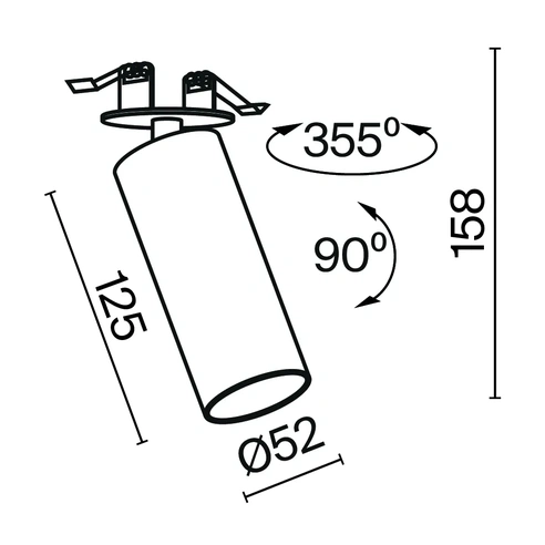 Detail product image