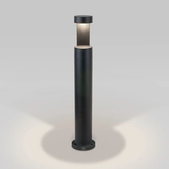 Product gallery item