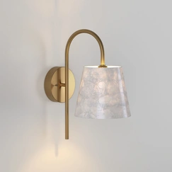 Product gallery item
