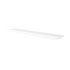Product gallery item
