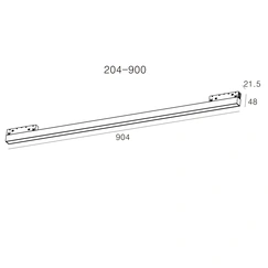 Gallery product item