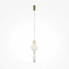 Gallery product item