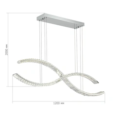 Gallery product item