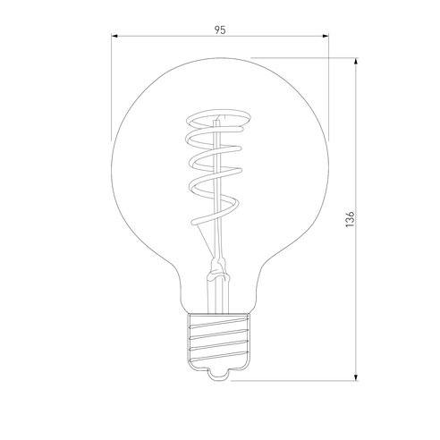 Detail product image