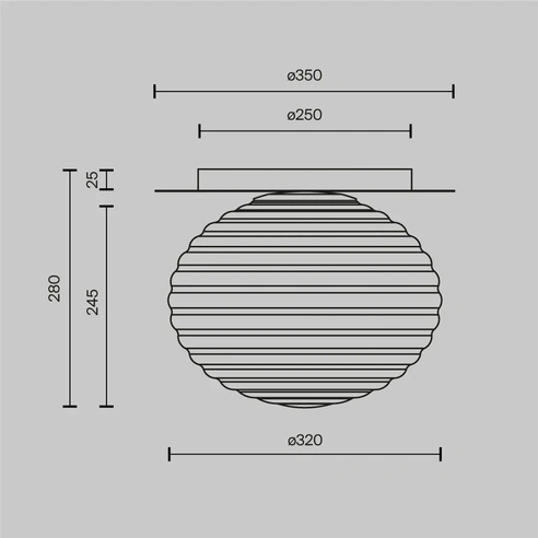 Detail product image