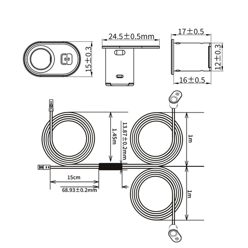 Detail product image