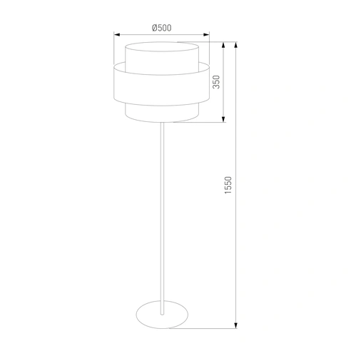 Detail product image
