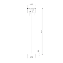 Gallery product item