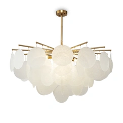 Product gallery item