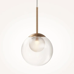 Gallery product item
