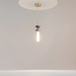 Gallery product item