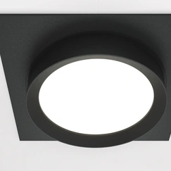 Gallery product item