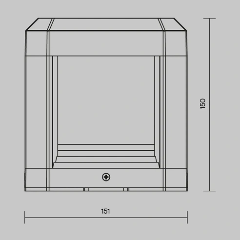 Detail product image