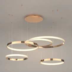 Product gallery item