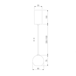 Gallery product item