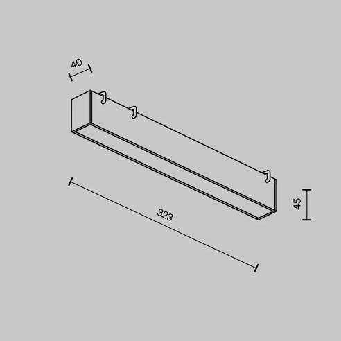 Detail product image