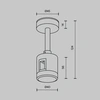 Detail product image