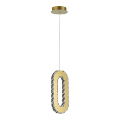Gallery product item