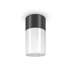 Product gallery item