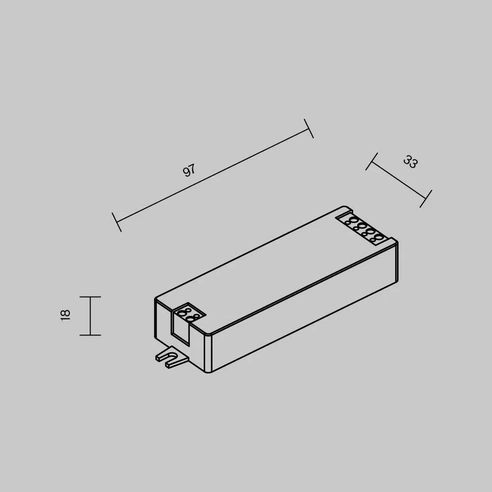 Detail product image