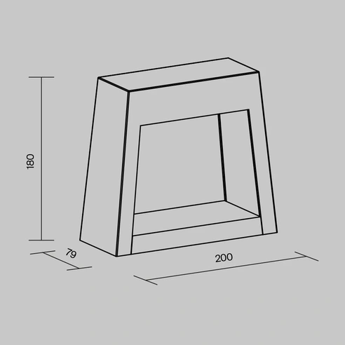Detail product image