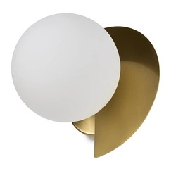 Gallery product item
