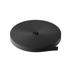 Product gallery item
