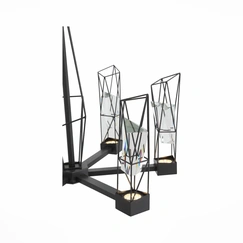 Gallery product item