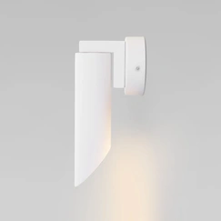 Product gallery item