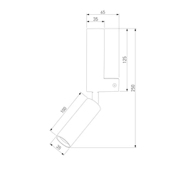 Gallery product item