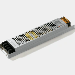 Product gallery item