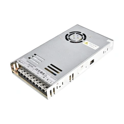 Product gallery item