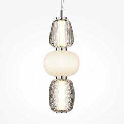 Gallery product item