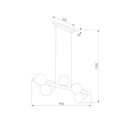 Gallery product item