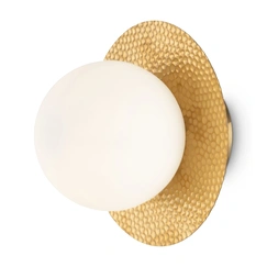 Product gallery item