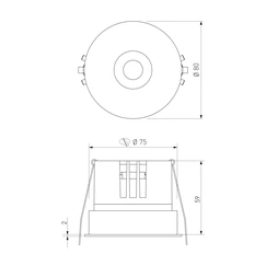 Gallery product item