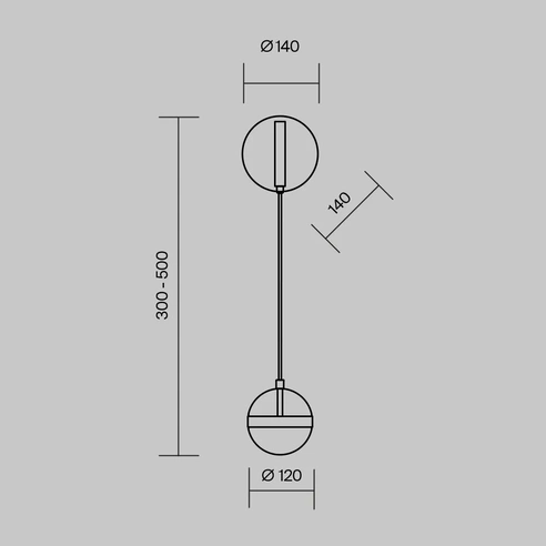 Detail product image