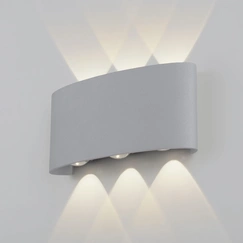 Product gallery item