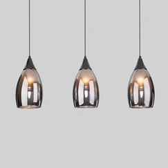 Product gallery item