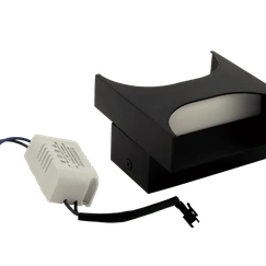 Product gallery item