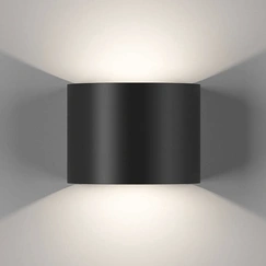 Product gallery item