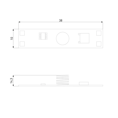 Detail product image