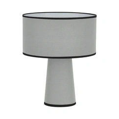 Gallery product item