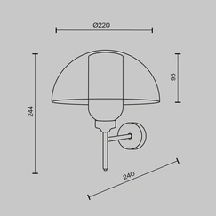 Gallery product item