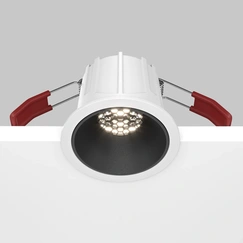 Gallery product item